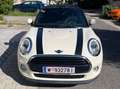 MINI Cooper Cabrio MINI Cooper Cabrio Cooper - thumbnail 4
