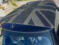 MINI Cooper Cabrio MINI Cooper Cabrio Cooper - thumbnail 7