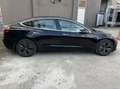 Tesla Model 3 75 kWh Performance Dual Motor Noir - thumbnail 3