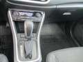 Suzuki SX4 S-Cross 1.4 Boosterjet Allgrip Automatik Comfort+ Blau - thumbnail 12