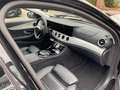 Mercedes-Benz E 300 de T 4-Matic Avantgarde *LED*MBUX*WideScree Schwarz - thumbnail 8