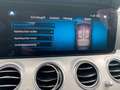 Mercedes-Benz E 300 de T 4-Matic Avantgarde *LED*MBUX*WideScree Schwarz - thumbnail 12
