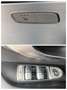 Mercedes-Benz E 300 de T 4-Matic Avantgarde *LED*MBUX*WideScree Schwarz - thumbnail 14