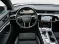 Audi S6 TDI quattro B&O*AHK*Virtual*ACC*360° Silber - thumbnail 8