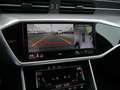 Audi S6 TDI quattro B&O*AHK*Virtual*ACC*360° Silber - thumbnail 14