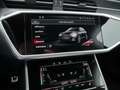 Audi S6 TDI quattro B&O*AHK*Virtual*ACC*360° Silber - thumbnail 19