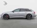 Audi S6 TDI quattro B&O*AHK*Virtual*ACC*360° Silber - thumbnail 3