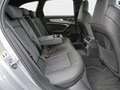Audi S6 TDI quattro B&O*AHK*Virtual*ACC*360° Silber - thumbnail 15