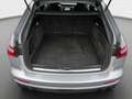 Audi S6 TDI quattro B&O*AHK*Virtual*ACC*360° Silber - thumbnail 11