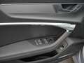 Audi S6 TDI quattro B&O*AHK*Virtual*ACC*360° Silber - thumbnail 20
