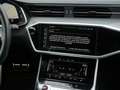 Audi S6 TDI quattro B&O*AHK*Virtual*ACC*360° Silber - thumbnail 6