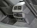 Audi S6 TDI quattro B&O*AHK*Virtual*ACC*360° Silber - thumbnail 16