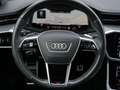 Audi S6 TDI quattro B&O*AHK*Virtual*ACC*360° Silber - thumbnail 9