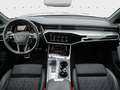 Audi S6 TDI quattro B&O*AHK*Virtual*ACC*360° Silber - thumbnail 5