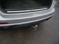 Audi S6 TDI quattro B&O*AHK*Virtual*ACC*360° Silber - thumbnail 22