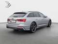 Audi S6 TDI quattro B&O*AHK*Virtual*ACC*360° Silber - thumbnail 2