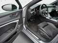 Audi S6 TDI quattro B&O*AHK*Virtual*ACC*360° Silber - thumbnail 13