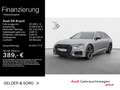 Audi S6 TDI quattro B&O*AHK*Virtual*ACC*360° Silber - thumbnail 1