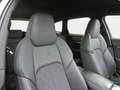 Audi S6 TDI quattro B&O*AHK*Virtual*ACC*360° Silber - thumbnail 10