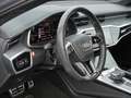 Audi S6 TDI quattro B&O*AHK*Virtual*ACC*360° Silber - thumbnail 18