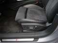 Audi S6 TDI quattro B&O*AHK*Virtual*ACC*360° Silber - thumbnail 21