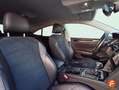 Volkswagen Arteon 2.0TDI Elegance DSG7 110kW Gris - thumbnail 15