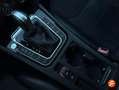 Volkswagen Arteon 2.0TDI Elegance DSG7 110kW Gris - thumbnail 19