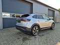 Volkswagen Taigo 1.0 TSI 116PS DSG Life LED-Matrix-Scheinwerfer Kli Silber - thumbnail 4