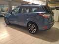 Ford Kuga 2.0TDCi Auto S&S Titanium Limited Edition 4x2 120 Azul - thumbnail 4