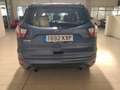 Ford Kuga 2.0TDCi Auto S&S Titanium Limited Edition 4x2 120 Azul - thumbnail 6