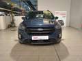Ford Kuga 2.0TDCi Auto S&S Titanium Limited Edition 4x2 120 Azul - thumbnail 5