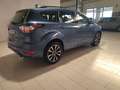 Ford Kuga 2.0TDCi Auto S&S Titanium Limited Edition 4x2 120 Azul - thumbnail 3