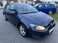 Volkswagen Golf 1.2 TSI / Klimaauto. / Sitzhzg. / TÜV neu Blauw - thumbnail 2