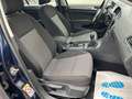 Volkswagen Golf 1.2 TSI / Klimaauto. / Sitzhzg. / TÜV neu Blau - thumbnail 14