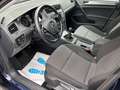 Volkswagen Golf 1.2 TSI / Klimaauto. / Sitzhzg. / TÜV neu Blau - thumbnail 10