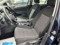 Volkswagen Golf 1.2 TSI / Klimaauto. / Sitzhzg. / TÜV neu Blau - thumbnail 11