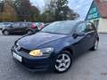 Volkswagen Golf 1.2 TSI / Klimaauto. / Sitzhzg. / TÜV neu Blauw - thumbnail 1