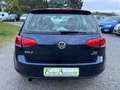 Volkswagen Golf 1.2 TSI / Klimaauto. / Sitzhzg. / TÜV neu Blauw - thumbnail 6
