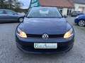 Volkswagen Golf 1.2 TSI / Klimaauto. / Sitzhzg. / TÜV neu Blauw - thumbnail 3