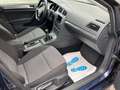 Volkswagen Golf 1.2 TSI / Klimaauto. / Sitzhzg. / TÜV neu Blau - thumbnail 13