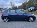 Volkswagen Golf 1.2 TSI / Klimaauto. / Sitzhzg. / TÜV neu Blauw - thumbnail 8