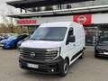 Nissan Interstar Kasten L2H2 3,5t dCi130 N-Connecta Boden Weiß - thumbnail 2