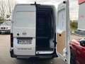 Nissan Interstar Kasten L2H2 3,5t dCi130 N-Connecta Boden Weiß - thumbnail 6