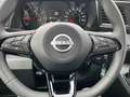 Nissan Interstar Kasten L2H2 3,5t dCi130 N-Connecta Boden Weiß - thumbnail 16