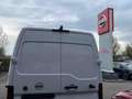 Nissan Interstar Kasten L2H2 3,5t dCi130 N-Connecta Boden Weiß - thumbnail 8