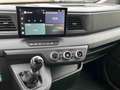 Nissan Interstar Kasten L2H2 3,5t dCi130 N-Connecta Boden Weiß - thumbnail 14