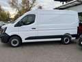 Nissan Interstar Kasten L2H2 3,5t dCi130 N-Connecta Boden Weiß - thumbnail 4