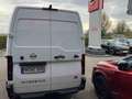 Nissan Interstar Kasten L2H2 3,5t dCi130 N-Connecta Boden Weiß - thumbnail 5