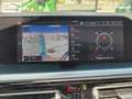 BMW Z4 M40 i Roadster Leder+HUD+LED+19" Black - thumbnail 17