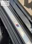 BMW Z4 M40i Roadster Leder+HUD+LED+19" Schwarz - thumbnail 25